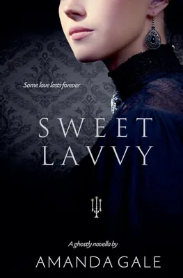 Produktbild von Sweet Lavvy