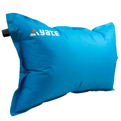Image de Coussin en mousse de YATE - 50x32x15 cm