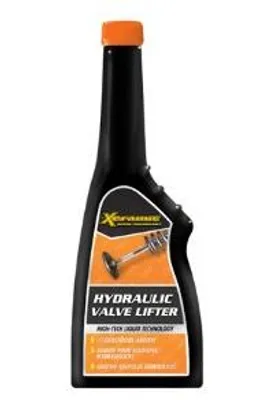 Produktbild von XERAMIC Hydrostößel-Additiv 20129 Flasche 250ml