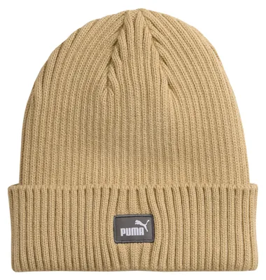 Produktbild von PUMA Classic Cuff Beanie