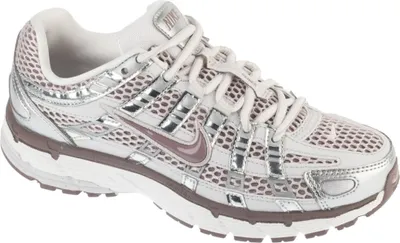 Image de Chaussures Nike P-6000 IB4019019