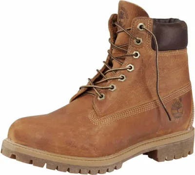 Obrázek produktu pro Boty Timberland EUR 41