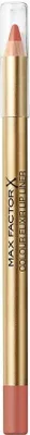 Obrázok produktu pre MAX FACTOR Colour Elixir LipLiner farba 05