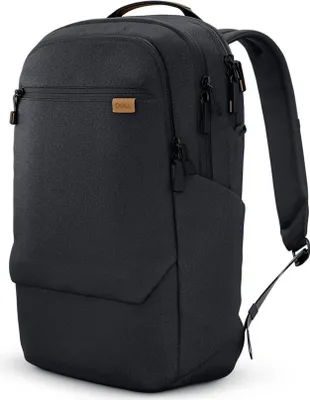 Immagine prodotto di Zaino DELL Pro Premium EcoLoop 14-16 - CP7625, zaino, 40,6 cm (16"), tracolla, 930 g