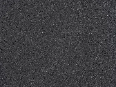 Produktbild von Palisaden LISCO KOMBI BASALT 40/12,5/12,5 CM