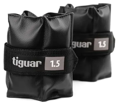 Zdjęcie produktu dla tiguar obciążniki 1,50 kg