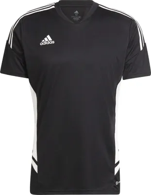 Produktbild von Adidas Tshirts Condivo 22 JR, H21254, Größe: 171