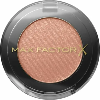 Produktbild von MAX FACTOR Masterpiece Mono Eyeshadow 09 Rose Moonlight