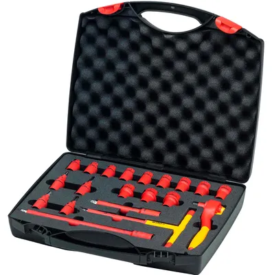 Obrázok produktu pre Wiha 43023, 96 mm, 335 mm, 2,78 kg