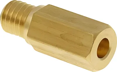 Immagine prodotto di Ugello principale 101-Octane, compatibile con Yamaha Aerox 50 Cat dal 2003
