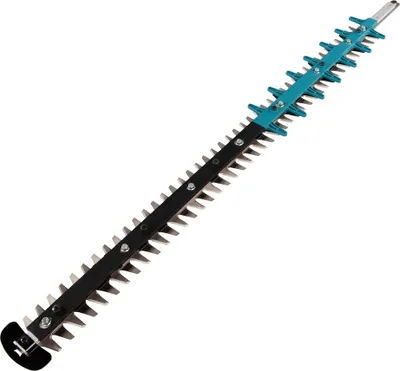 Produktbild von Makita Messerbalken 750 mm