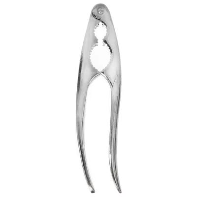 Image de Casse-noix stable pour petites et grosses noix, passe au lave-vaisselle
