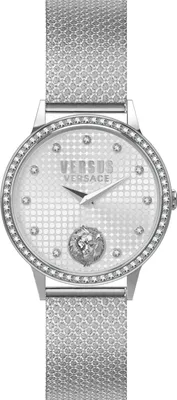 Produktbild von Versus By Versace Uhr Versus Versace Modell VSP572621