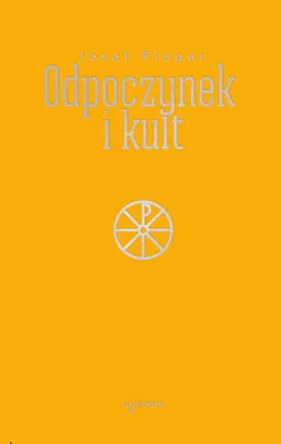 Image de Odpoczynek i kult