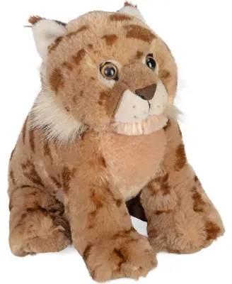 Produktbild von Wild Republic Cuddlekins 12247