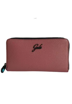 Obrázek produktu pro Gabs GMoney17 peněženka kožená 19 cm