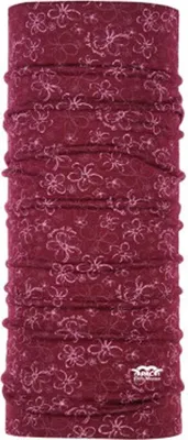 Produktbild von P.A.C. PAC Merino Wool FIORE PURPLE FIORE PURPLE -