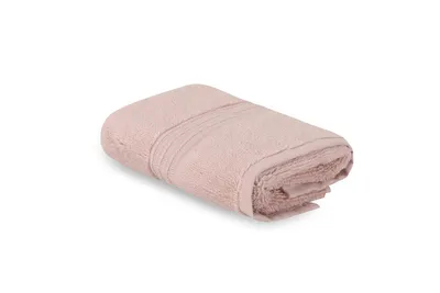 Immagine prodotto di Mijolnir, Chicago- CAN1222, Rosa, Asciugamani, 450 gr/m², 100% COTONE