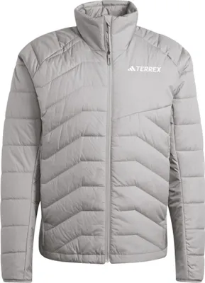 Produktbild von Jacken Adidas Terrex Multi Insulated IM7687
