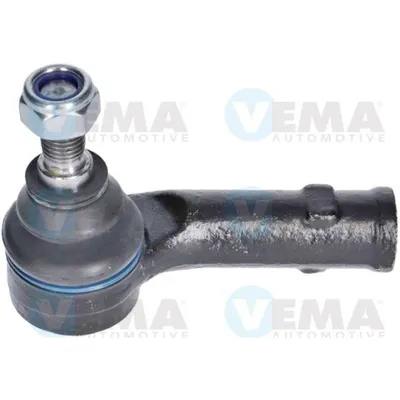 Produktbild von VEMA Spurstangenkopf Spurstange für VW Transporter IV Bus (70B, 70C, 7DB, 7DK, 70J, 70K, 7DC, 7DJ) Vorne Links 22669
