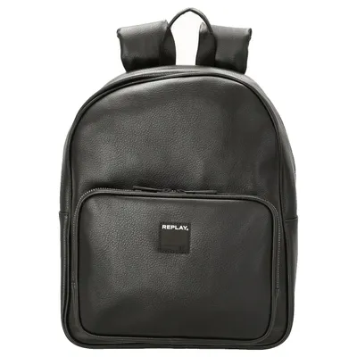 Produktbild von Replay Replay - Rucksack 39 cm