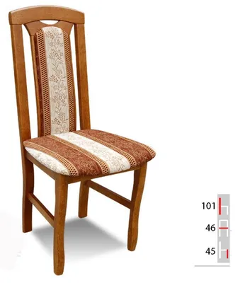 Immagine prodotto di Massivholz Stuhl Esszimmerstuhl Designer Leder Stuhl Stühle Esszimmerstühle K34