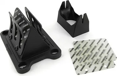 Obrázek produktu pro Membránový ventil FKM VITON pro MINARELLI AM6 / DERBI EBS050 / D50B.