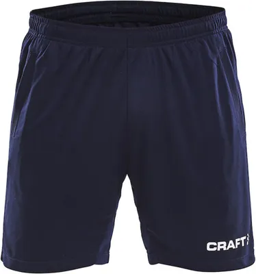 Image de Craft Progress Practise Short M
