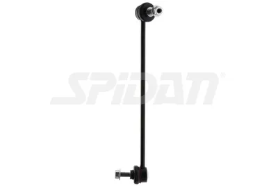Produktbild von SPIDAN CHASSIS PARTS Koppelstange Stabilisator für BMW 3 Touring (G21) Vorne Rechts 64955