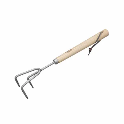 Image de SIENA GARDEN Petit cultivateur ISYplant