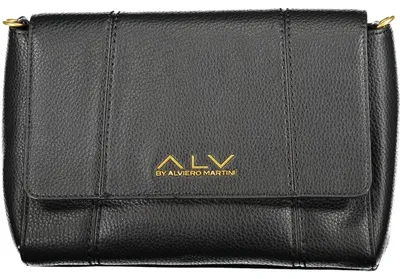 Obrázek produktu pro ALV BY ALVIERO MARTINI Kabelky ALVB13004_NE639