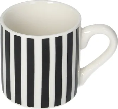 Produktbild von Tasse Ziggio 100 ml