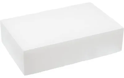 Immagine prodotto di Scotch-Brite 43980, spazzola in acciaio inossidabile, colore grigio