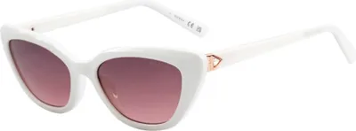Produktbild von Sonnenbrille Guess gf61975525f