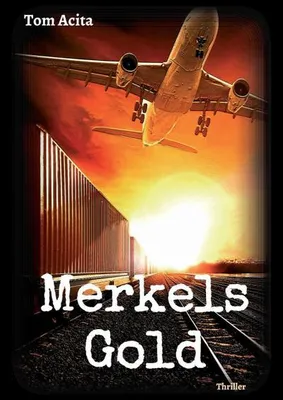 Produktbild von Merkels Gold
