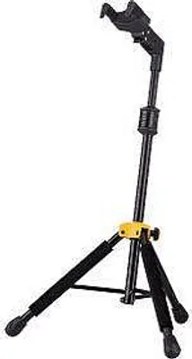 Immagine prodotto di Supporto per ukulele Hercules UKS100B