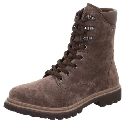 Image de Botte d'hiver