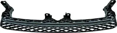Produktbild von DIEDERICHS 2248042 Stoßstangenhalter Vorne für VW Passat Variant (365) Passat Limousine (362)
