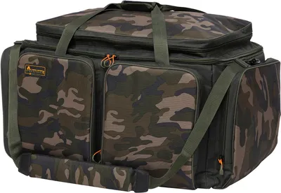 Produktbild von Prologic Avenger Carryall L - Angeltasche