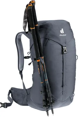Immagine prodotto di Zaino da escursione Deuter