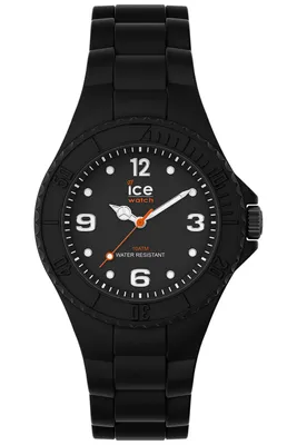 Obrázek produktu pro Hodinky ICE 019142