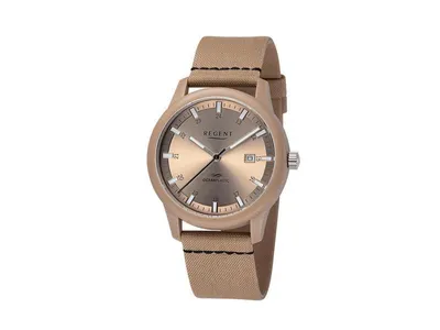 Produktbild von Regent - 32-BA-732 - Herrenuhr