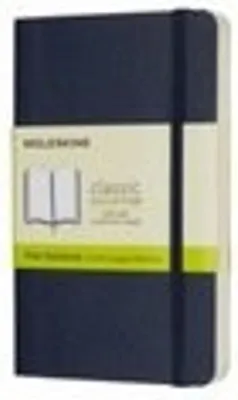 Obrázok produktu pre Moleskine 8055002854726, Obrázok, Univerzálne
