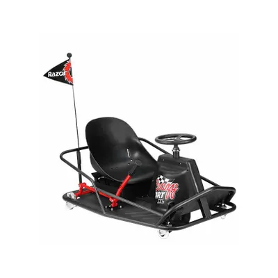 Produktbild von Razor CRAZY CART XL Pro 25173808