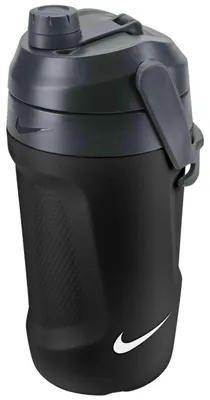 Zdjęcie produktu dla Buty Nike II5193-031 dla Unisex