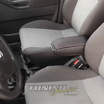 Produktbild von Armlehne Mittelarmlehne MAL Passform für Opel Meriva A 2003-2010
