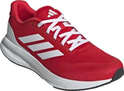 Immagine prodotto di Scarpe da running Adidas JH6246 da Unisex