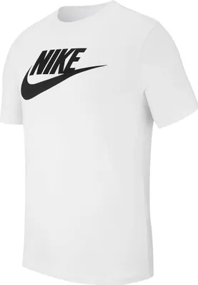 Obrázok produktu pre Nike Sportswear Icon Futura White / Black L