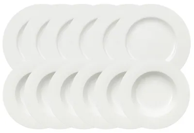 Produktbild von Villeroy & Boch Royal Tafelset II 12tlg