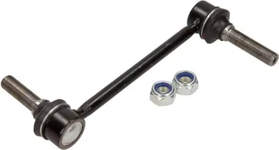 Produktbild von MAXGEAR Koppelstange Stabilisator passend für MERCEDES-BENZ M-Klasse (W164) Vorne 72-2745